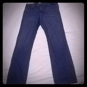 Boys jeans 18 Husky